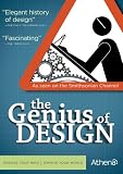 Genius of Design