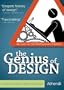 Genius of Design