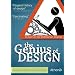 Genius of Design