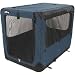 NoztoNoz X-36 Sof-Krate, Teal
