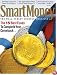 SmartMoney (1-year)