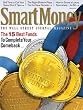 SmartMoney (1-year)