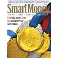 SmartMoney (1-year)