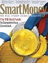 SmartMoney 1year