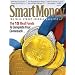 SmartMoney (1-year)