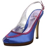 Luichiny Women's Shine Sandal