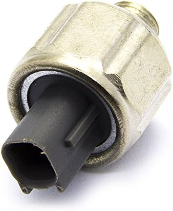 Knock Sensor for Toyota Tacoma Camry 4Runner Lexus ES300 89615-12040