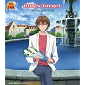 テニスの王子様 キャラマキシ 不二周助 Billy's Target
