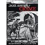 Jane Austen and Crime