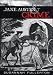 Search : Jane Austen and Crime