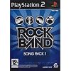 Rockband song pack 1