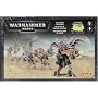 games workshop tau vespid stingwings