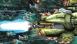 R-TYPE タクティクスII オペレーション ビター チョコレート 特典 R-TYPE Your Best, Our Best サウンドトラック付き 画像