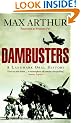 Dambusters: A Landmark Oral History