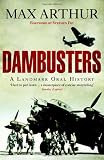 Dambusters: A Landmark Oral History