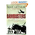 Dambusters: A Landmark Oral History
