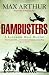 Dambusters: A Landmark Oral History