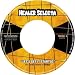 Healer Selecta-Lets Get It Started [Vinyl]