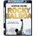 Rocky Balboa [Blu-ray]