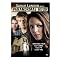 Worst Movies of 2007