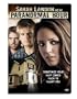 Sarah Landon & The Paranormal Hour