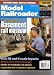 Books : Model Railroader Magazine 2001