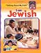 I am Jewish (Talking About My Faith)