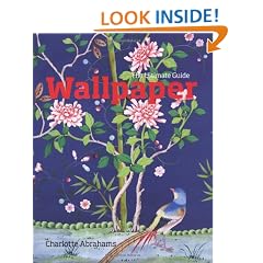 Wallpaper: The Ultimate Guide