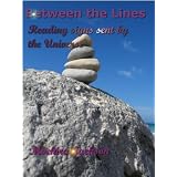 BetweentheLines-ReadingsignssentfromtheUniverse