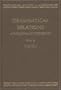Grammatical Relations: A Functionalist Perspective (Typological Studies in Language)