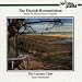 Classical Music : The Danish Romanticism