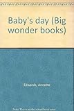 Baby's day