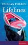 Lifelines: Selected Poems