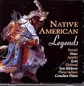 Native American Legends