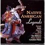 Native American Legends