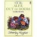 Our favourite picture books