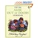 The Big Alfie Out Of Doors Storybook (Red Fox picture books)
