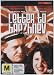 Search : Letter to Brezhnev [Region 2]