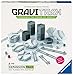 Ravensburger 27601 GraviTrax: Trax Expansion Set, Multi