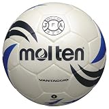 molten(モルテン)ヴァンタッジオ VG403B ブルー 4号 検定球