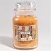 Harvest 22 Ounce Jar by Yankee Candle Image