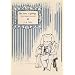 The Zoo, a Going: (the tropic house)