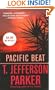 Pacific Beat