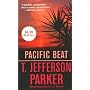 Pacific Beat