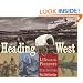 Heading West: Life with the Pioneers, 21 Activities (For Kids series)