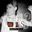 Mas