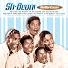 Sh-Boom Doo Wop Classics