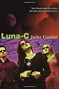Luna-C