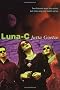 Luna-C