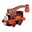 Take Along Thomas & Friends - Harvey by Learning Curve